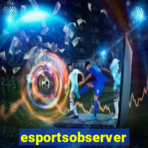 esportsobserver.com