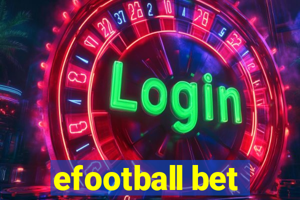 efootball bet