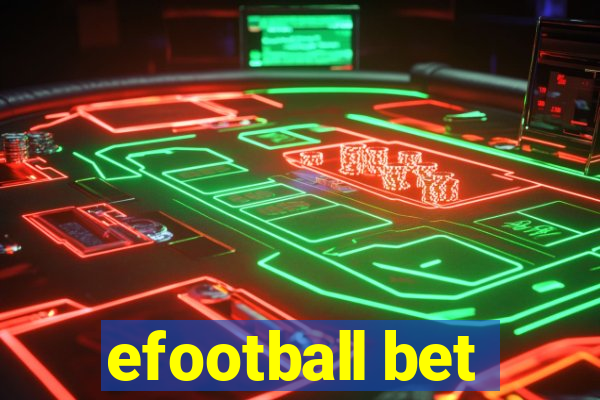 efootball bet