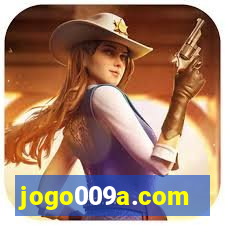 jogo009a.com