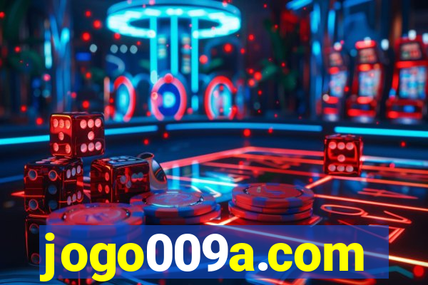 jogo009a.com