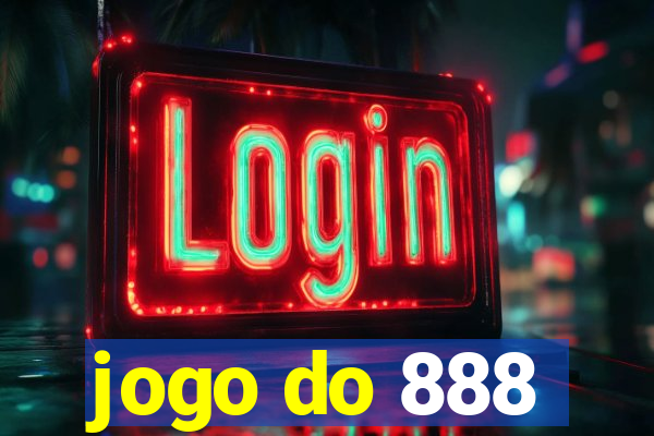 jogo do 888