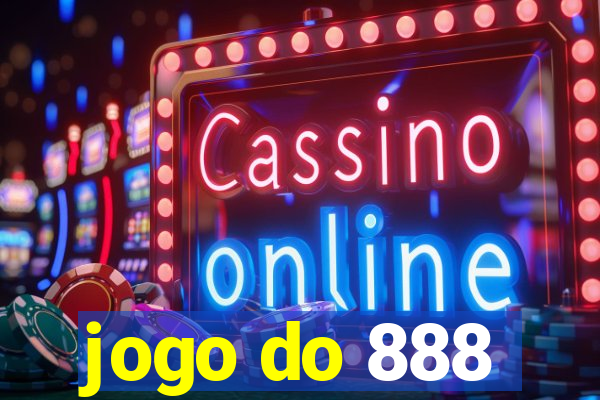 jogo do 888