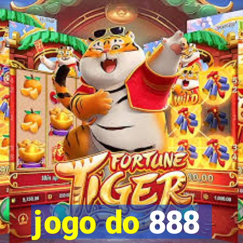 jogo do 888