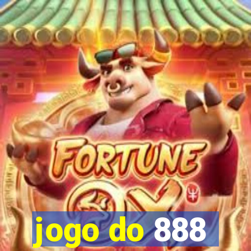 jogo do 888