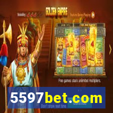 5597bet.com