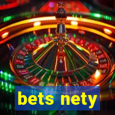 bets nety