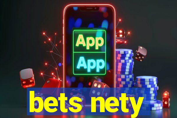 bets nety