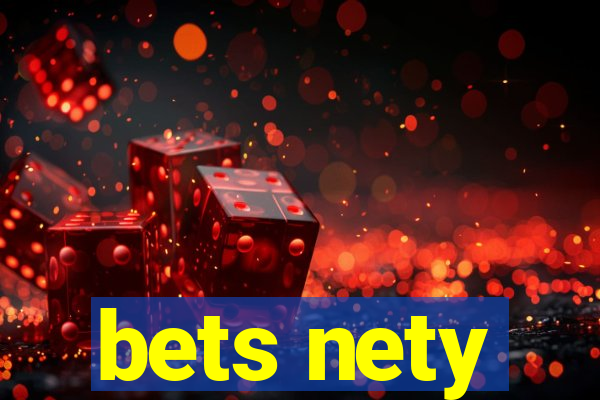 bets nety