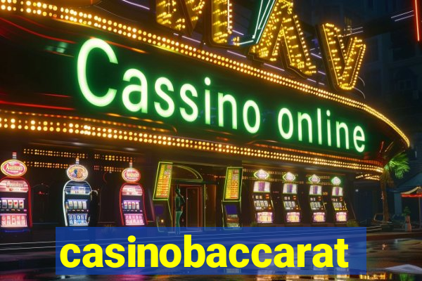 casinobaccarat