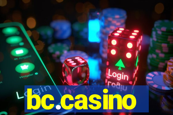 bc.casino