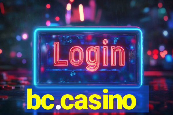 bc.casino