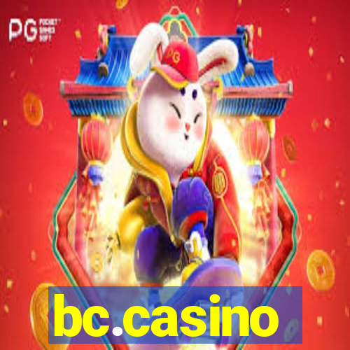 bc.casino