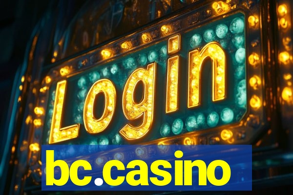 bc.casino