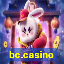 bc.casino