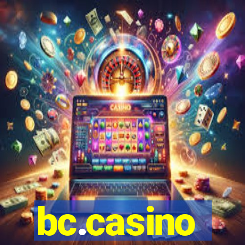 bc.casino