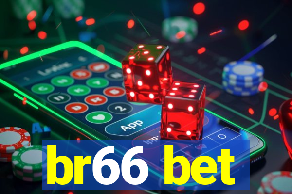 br66 bet