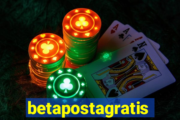 betapostagratis