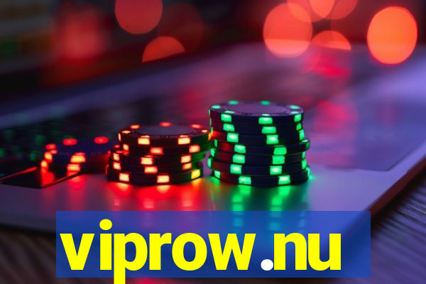 viprow.nu