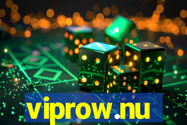 viprow.nu