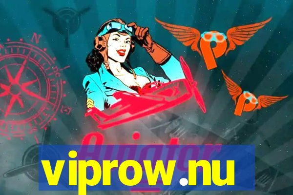 viprow.nu