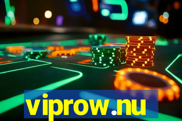 viprow.nu