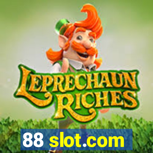 88 slot.com