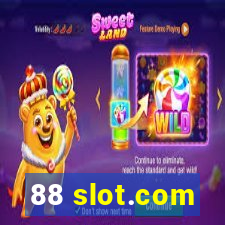 88 slot.com