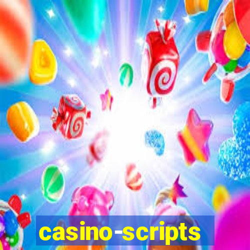 casino-scripts