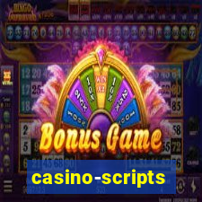 casino-scripts