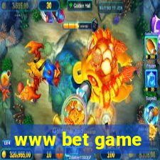 www bet game