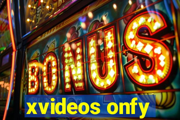 xvideos onfy