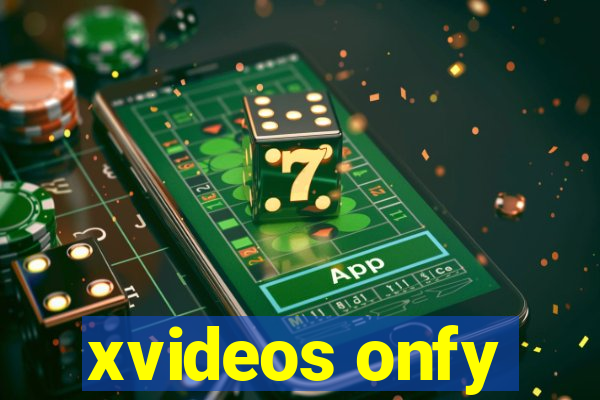 xvideos onfy