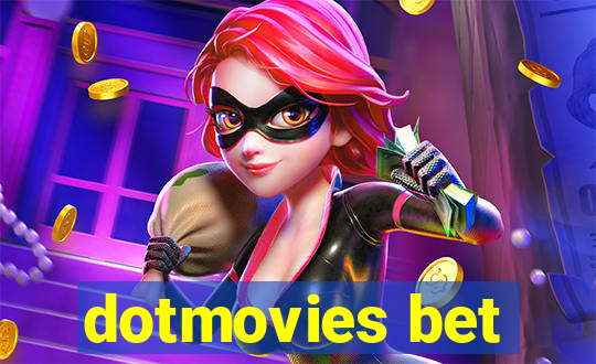 dotmovies bet