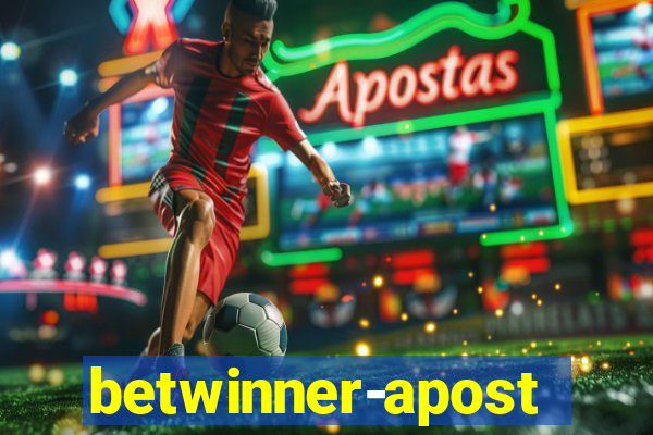 betwinner-apostas.com