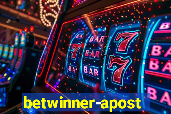 betwinner-apostas.com