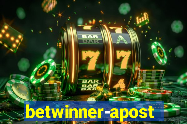 betwinner-apostas.com