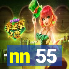 nn 55