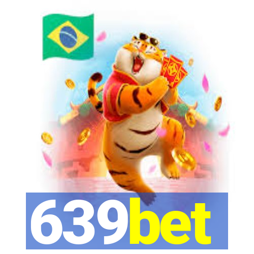 639bet