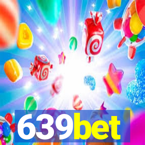 639bet