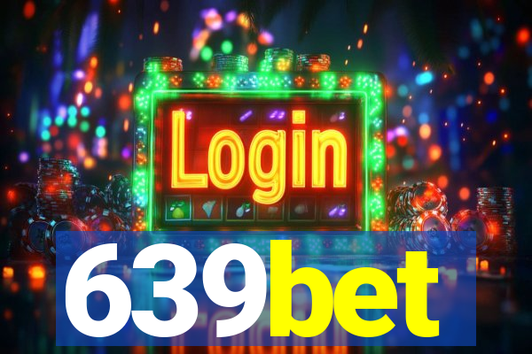 639bet