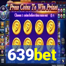 639bet