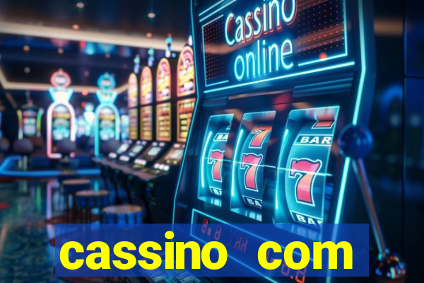 cassino com depósito mínimo de 1 real