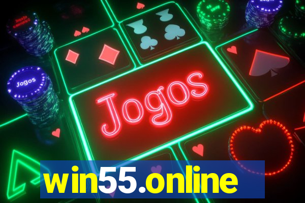 win55.online