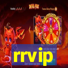 rrvip