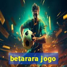 betarara jogo