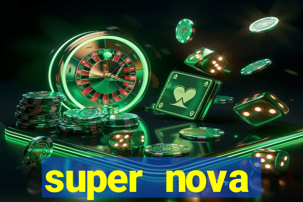 super nova itabirito itabirito portal supernova.com.br