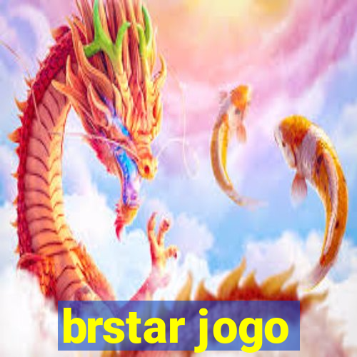 brstar jogo