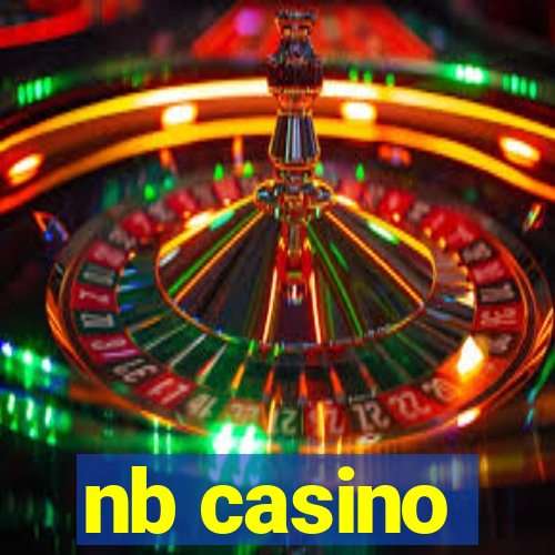 nb casino