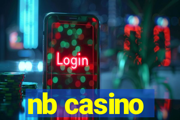 nb casino